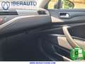 Citroen C5 2.0BlueHDI S&S Feel Edition EAT6 180 Schwarz - thumbnail 21