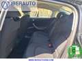 Citroen C5 2.0BlueHDI S&S Feel Edition EAT6 180 Schwarz - thumbnail 14