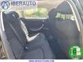 Citroen C5 2.0BlueHDI S&S Feel Edition EAT6 180 Schwarz - thumbnail 16