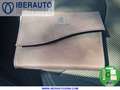 Citroen C5 2.0BlueHDI S&S Feel Edition EAT6 180 Schwarz - thumbnail 48