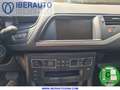 Citroen C5 2.0BlueHDI S&S Feel Edition EAT6 180 Schwarz - thumbnail 23