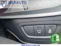 Citroen C5 2.0BlueHDI S&S Feel Edition EAT6 180 Schwarz - thumbnail 32
