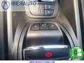Citroen C5 2.0BlueHDI S&S Feel Edition EAT6 180 Schwarz - thumbnail 41