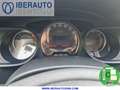 Citroen C5 2.0BlueHDI S&S Feel Edition EAT6 180 Schwarz - thumbnail 30