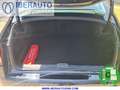 Citroen C5 2.0BlueHDI S&S Feel Edition EAT6 180 Schwarz - thumbnail 18
