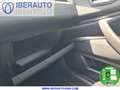 Citroen C5 2.0BlueHDI S&S Feel Edition EAT6 180 Schwarz - thumbnail 22