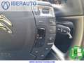 Citroen C5 2.0BlueHDI S&S Feel Edition EAT6 180 Schwarz - thumbnail 26