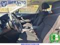 Citroen C5 2.0BlueHDI S&S Feel Edition EAT6 180 Schwarz - thumbnail 13