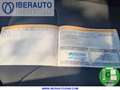 Citroen C5 2.0BlueHDI S&S Feel Edition EAT6 180 Schwarz - thumbnail 47