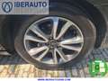 Citroen C5 2.0BlueHDI S&S Feel Edition EAT6 180 Schwarz - thumbnail 44