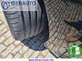 Citroen C5 2.0BlueHDI S&S Feel Edition EAT6 180 Schwarz - thumbnail 9