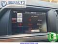 Citroen C5 2.0BlueHDI S&S Feel Edition EAT6 180 Schwarz - thumbnail 38