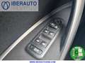 Citroen C5 2.0BlueHDI S&S Feel Edition EAT6 180 Schwarz - thumbnail 29