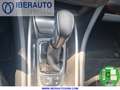 Citroen C5 2.0BlueHDI S&S Feel Edition EAT6 180 Schwarz - thumbnail 40