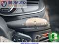 Citroen C5 2.0BlueHDI S&S Feel Edition EAT6 180 Schwarz - thumbnail 24