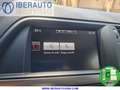 Citroen C5 2.0BlueHDI S&S Feel Edition EAT6 180 Schwarz - thumbnail 37