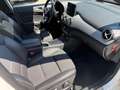 Mercedes-Benz B 180 B 180 CDI Weiß - thumbnail 27