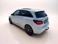 Mercedes-Benz B 180 B 180 CDI Weiß - thumbnail 5