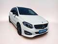 Mercedes-Benz B 180 B 180 CDI Weiß - thumbnail 14