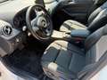 Mercedes-Benz B 180 B 180 CDI Weiß - thumbnail 26