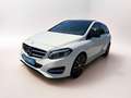 Mercedes-Benz B 180 B 180 CDI Weiß - thumbnail 3