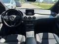 Mercedes-Benz B 180 B 180 CDI Weiß - thumbnail 15