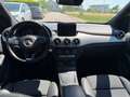 Mercedes-Benz B 180 B 180 CDI Weiß - thumbnail 18