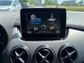 Mercedes-Benz B 180 B 180 CDI Weiß - thumbnail 24
