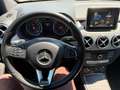 Mercedes-Benz B 180 B 180 CDI Weiß - thumbnail 21