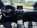 Mercedes-Benz B 180 B 180 CDI Weiß - thumbnail 17