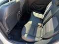 Mercedes-Benz B 180 B 180 CDI Weiß - thumbnail 30