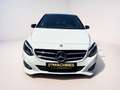 Mercedes-Benz B 180 B 180 CDI Weiß - thumbnail 2
