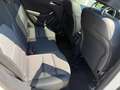Mercedes-Benz B 180 B 180 CDI Weiß - thumbnail 33