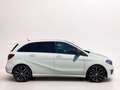 Mercedes-Benz B 180 B 180 CDI Weiß - thumbnail 11