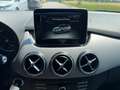 Mercedes-Benz B 180 B 180 CDI Weiß - thumbnail 23