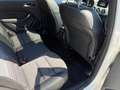 Mercedes-Benz B 180 B 180 CDI Weiß - thumbnail 31