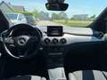 Mercedes-Benz B 180 B 180 CDI Weiß - thumbnail 16