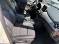 Mercedes-Benz B 180 B 180 CDI Weiß - thumbnail 29