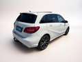 Mercedes-Benz B 180 B 180 CDI Weiß - thumbnail 10