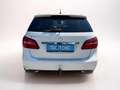 Mercedes-Benz B 180 B 180 CDI Weiß - thumbnail 9