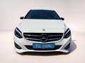 Mercedes-Benz B 180 B 180 CDI Weiß - thumbnail 13