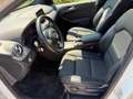Mercedes-Benz B 180 B 180 CDI Weiß - thumbnail 28
