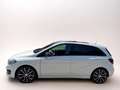Mercedes-Benz B 180 B 180 CDI Weiß - thumbnail 4