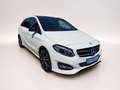 Mercedes-Benz B 180 B 180 CDI Weiß - thumbnail 12