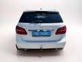 Mercedes-Benz B 180 B 180 CDI Weiß - thumbnail 7