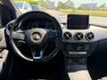 Mercedes-Benz B 180 B 180 CDI Weiß - thumbnail 20