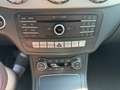 Mercedes-Benz B 180 B 180 CDI Weiß - thumbnail 25