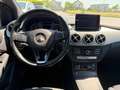 Mercedes-Benz B 180 B 180 CDI Weiß - thumbnail 19