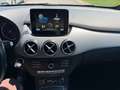Mercedes-Benz B 180 B 180 CDI Weiß - thumbnail 22