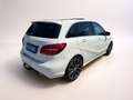 Mercedes-Benz B 180 B 180 CDI Weiß - thumbnail 8